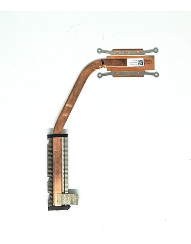 Disipador Térmico Portatil Asus X411u
