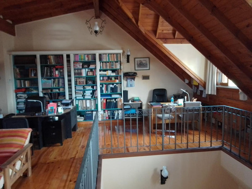 Imagen 19 de 30 de Excelente Propiedad 4 Amb. S/l 10x28m² Con Fdo. Libre C/quincho - Ramos Mejia