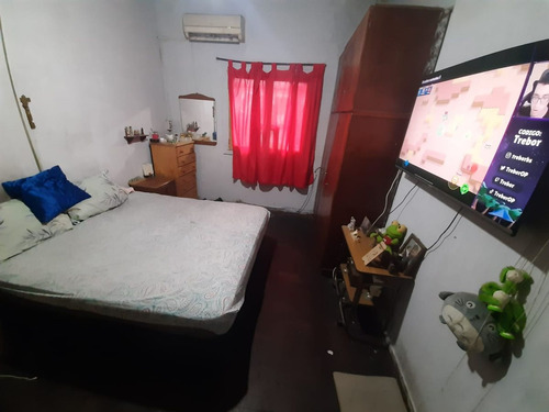 Venta Casa 3 Amb En Padua A Refaccionar Oportunida