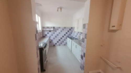 Casa 4 Dormitorios Y 3 Baños