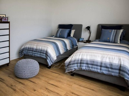 Imagen 15 de 16 de Vendo Casa Moderna Y Elegante En La Sexta Sección
