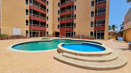 Imagen 14 de 15 de Vendo Apartamento Puerto La Cruz, Puerto Ensenada.