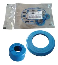 Comprar Bujes Palanca Grand Vitara 2.0 4 C Kit Bujes Palanca