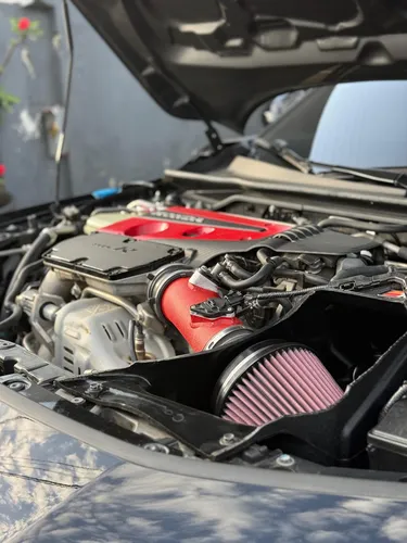 Honda Civic Type R 2023