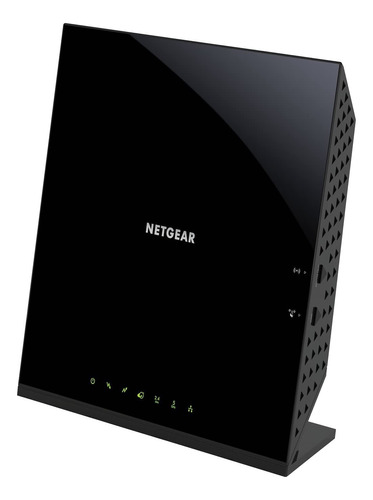 Modem Router Con Cable, De Netgear, Nighthawk Ac (24 x 8).