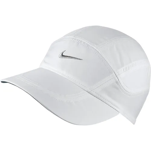 Boné Nike Dri Fit Spiros Original Com Nota Fiscal | MercadoLivre