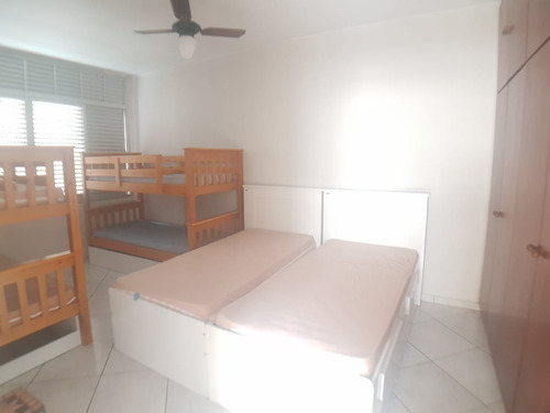 Imagem 7 de 15 de Apartamento - Ap05050 - 67778063