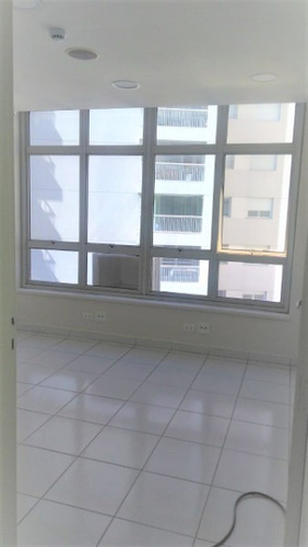 Imagem 10 de 20 de Conjunto Comercial Consolacao Sao Paulo Sp Brasil - 3562