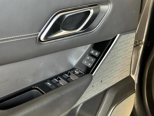 Land Rover Range Rover Velar Range R. Vel. R-dyn Hse 3.0 Aut. Hib.