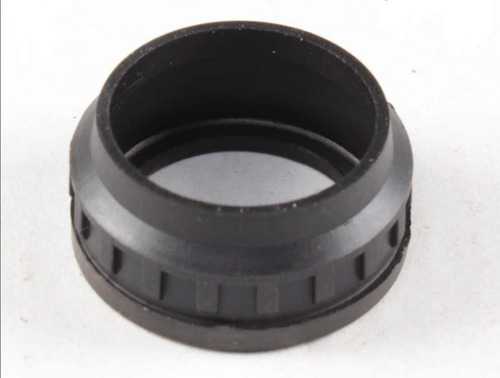 Anillo De Goma Para Rodamiento 607 Makita (421868-5)