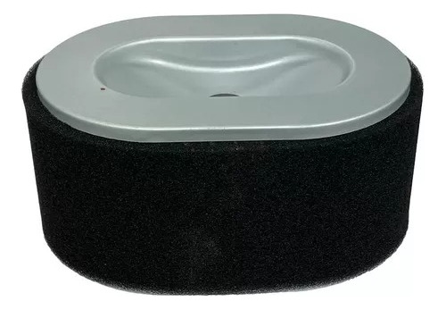 Filtro D Aire Generador Diesel 188f 186fa Planta De Luz