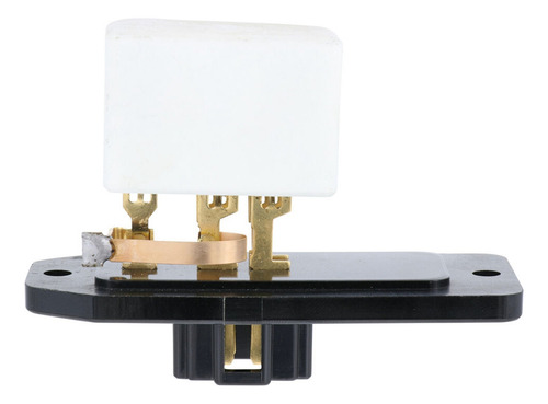 Regulador De Motor De Ventilador Mb946664 Para Mitsubishi Mi