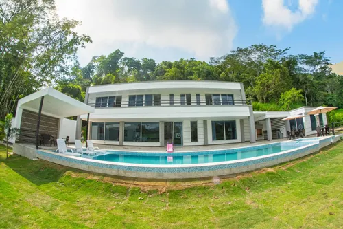 Venta De Finca En Nocaima A Solo Una Hora Y Media De Bogotá