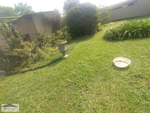 Área Para Venda Em Curitiba, Portão - 28_2-1104746