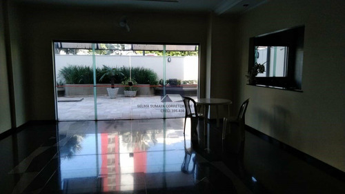 Apartamento-padrao-para-venda-em-centro-sao-jose-do-rio-preto-sp - 2018534