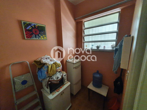 Imagem 26 de 30 de Apartamento - Ref: Co3ap37845