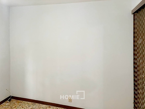 Imagen 6 de 12 de Lindo Departamento En Unidad Lindavista Vallejo, 68090