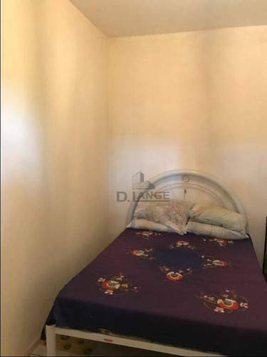 Relaxante! - Ch0456