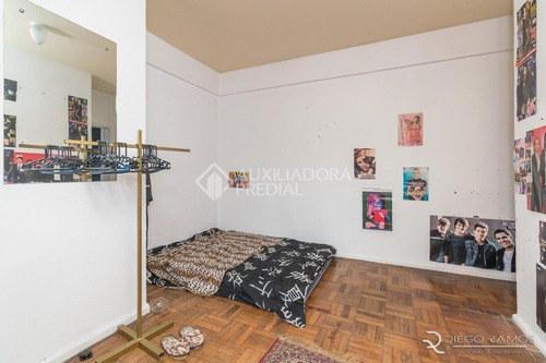 Imagem 9 de 15 de Apartamento - Farroupilha - Ref: 86988 - V-86988