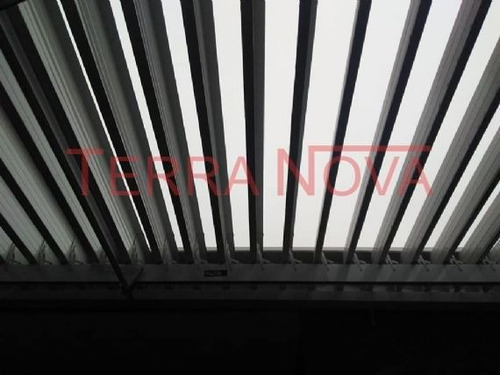 Imagem 8 de 15 de 02178 - Sobrado 3 Dorms. (1 Suíte), Itaquera - São Paulo/sp - 2178