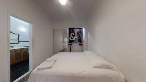 Imagem 8 de 15 de Apartamento Á Venda - Coap30612