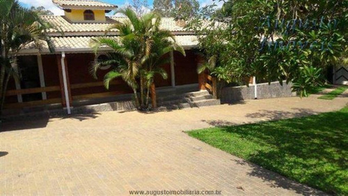 Imagem 13 de 20 de Chácaras À Venda Em Jarinú/sp - Compre O Seu Chácaras Aqui! - 1309044