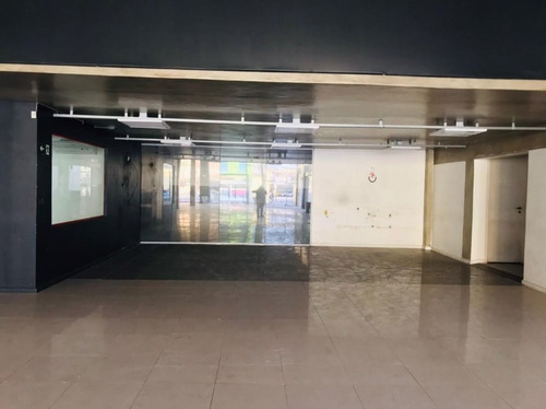 Imagem 4 de 30 de Loja Em Vila Matias, Santos/sp De 1300m² Para Locação R$ 35.000,00/mes - Lo988244-r