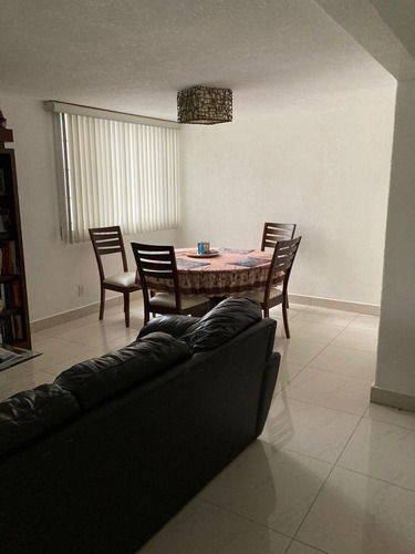 Imagen 3 de 14 de Casa Lista Para Habitar Cerca Gustavo Baz Y Plaza Satélite