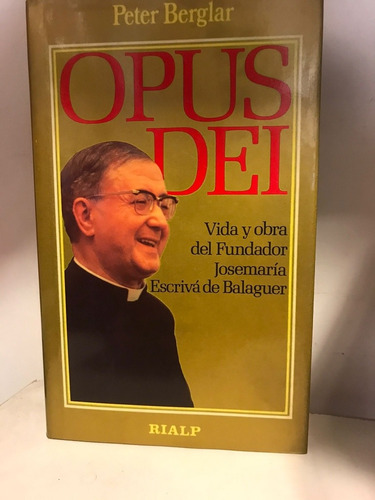 Lote Biografías De Santos