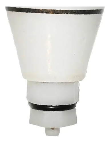 Boia De Pescaria Tucunaré Luminosa B03 012 Resistente Verde