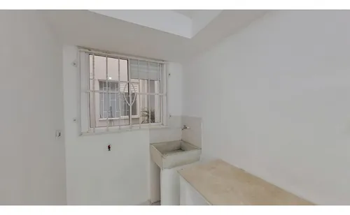 Venta De Apartamento En Barranquilla - Caribe Verde
