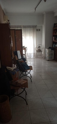 Imagen 5 de 15 de Departamento - Quilmes Oeste