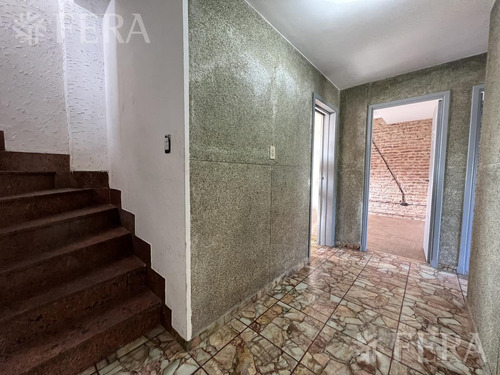 Imagen 17 de 27 de Venta Ph 6 Ambientes Con Terraza En Quilmes Oeste (30662)