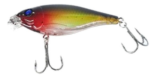 Kit Pesca Carretilha Arena Linha Mono Isca Artificial Vara