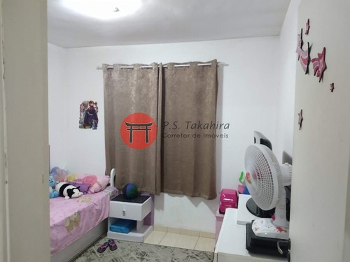 Imagem 20 de 23 de Lindo Sobrado Frontal À Venda Em Itaquera - Ajudamos Com 30% No Valor De Seu Itbi - 4680