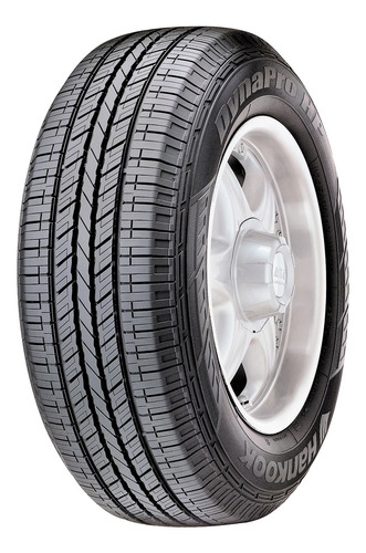 Llanta 235/55 R17 Hankook Dynapro Hp Ra23 103h