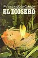 El Diosero