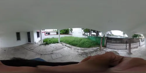 Venta Casa 4 Recamaras Colonia Del Valle En Tuxpan Veracruz.