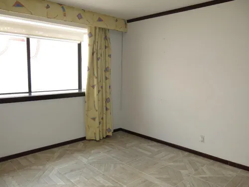 Casa En Venta San Jeronimo