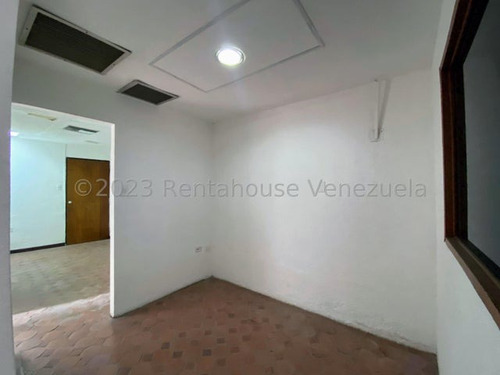 Imagen 5 de 30 de Oficinas En Alquiler Barquisimeto Mp