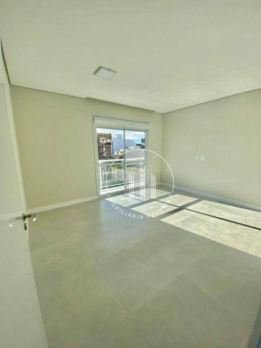 Imagem 13 de 16 de Casa Em Beira Rio, Biguaçu/sc De 150m² 4 Quartos À Venda Por R$ 795.000,00 - Ca2329367-s