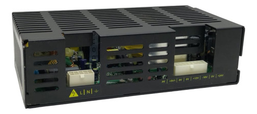 Tdk-lambda Mp 10696