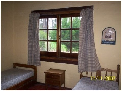 Imagen 10 de 17 de Casa En Venta De 3 Dormitorios En Lugano (ref: Lij-2179)