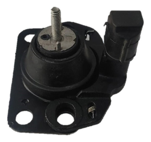 Soporte Motor Derecho Renault Clio Modelo 92-00