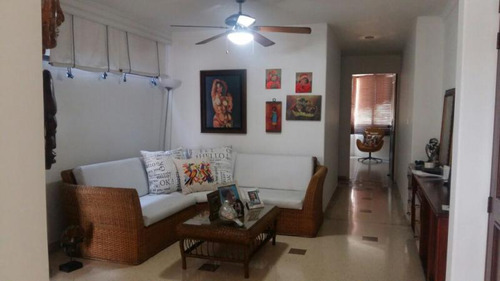 Apartamento En Venta En Cúcuta. Cod V20414