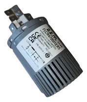 Comprar Filtro Antiparasitario Lavarropas Drean \u002F Aurora \u002F Whirlpool