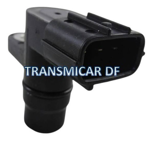 Sensor Honda Civic 2002-2012 Rostra 50-1057 De Velocidad