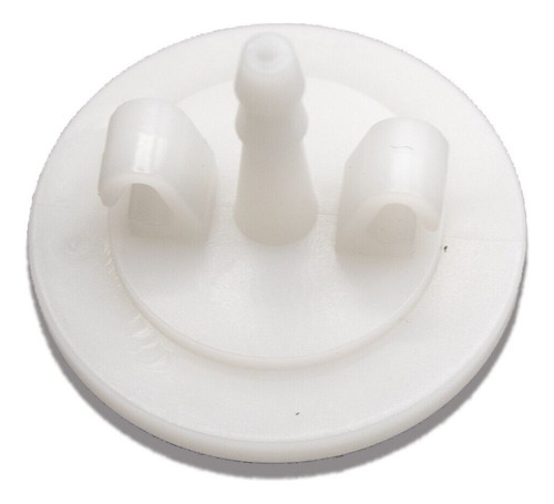 10 Pc 44-2750 16585,16585c,20329, 20441 Primer Body For Aac