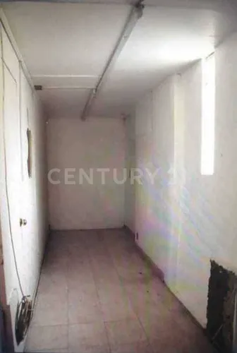 Casa En Venta De 1 Piso En San Manuel 540 Mt2 De Terreno Con Local Comercial.