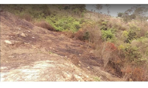 Imagen 8 de 8 de Terreno El Junquito Km. 13 Urb. Lo Haticos